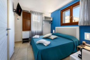 El Jazira Home San Vito Lo Capo